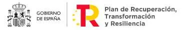 logo plan recuperacion transformacion resilencia gobierno espana 1.jpg